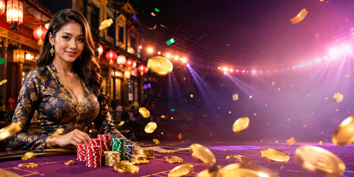 Paparan odds taruhan sukan dalam talian di Ipoh untuk pengguna Malaysia