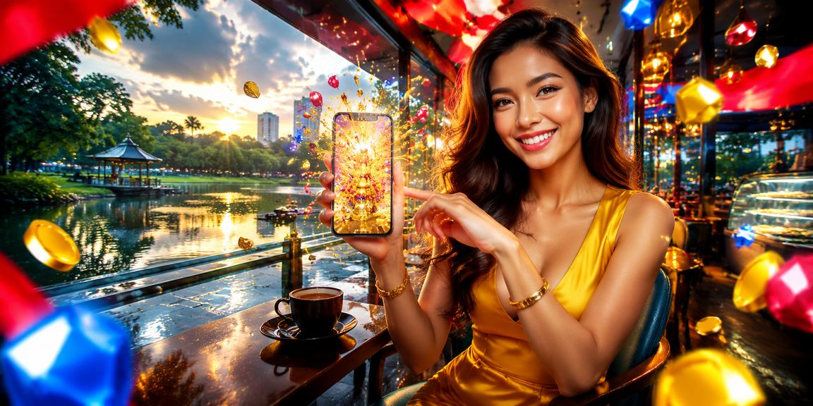 Platform taruhan bola sepak mudah alih 845 untuk pengguna Malaysia dengan paparan odds terkini