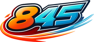 845